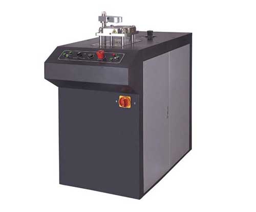 GBW-50微機(jī)控制杯突試驗機(jī)