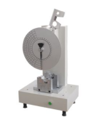 簡支梁沖擊試驗機的操作規程與功能特點