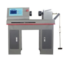 線材纏繞試驗(yàn)機(jī)操作流程您是否知道?