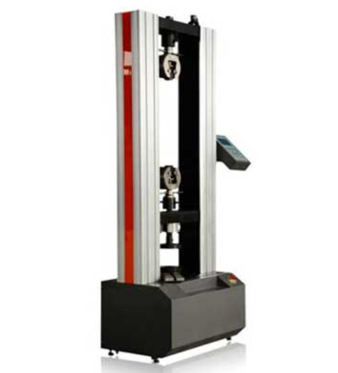 試驗機在不同領(lǐng)域內(nèi)的應(yīng)用您了解多少?