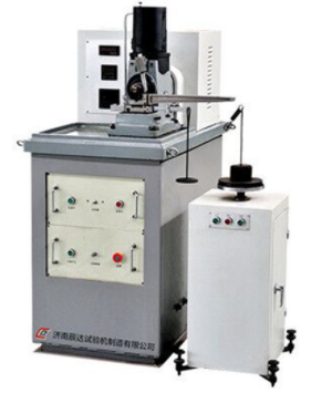 萬能摩擦磨損試驗(yàn)機(jī)可測(cè)試性能有哪些