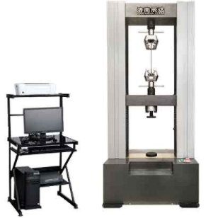 電子萬能材料試驗(yàn)機(jī)購買時注意事項(xiàng)