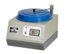 金相試樣拋光機(jī)對(duì)技術(shù)有何要求