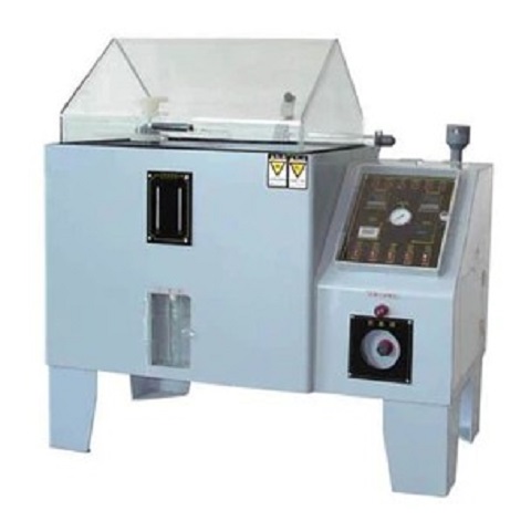 淺談扭轉(zhuǎn)試驗機的主要作用