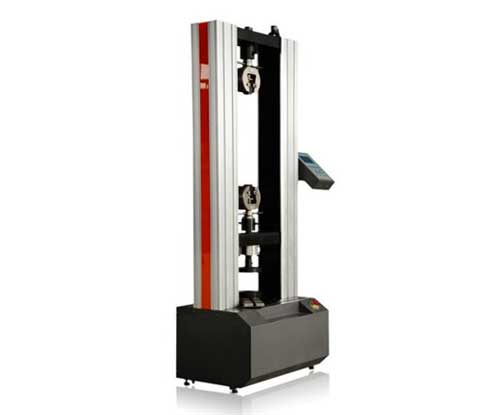 試驗機夾具的種類和各自的優缺點你了解嗎