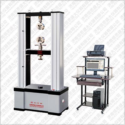 采購(gòu)拉力試驗(yàn)機(jī)，這五點(diǎn)因素要重點(diǎn)考慮