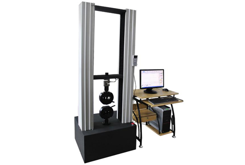 簡述萬能試驗機(jī)的電子式和液壓式機(jī)型什么區(qū)別