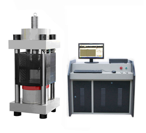 壓力試驗(yàn)機(jī)都適用于什么行業(yè)及主要技術(shù)參數(shù)