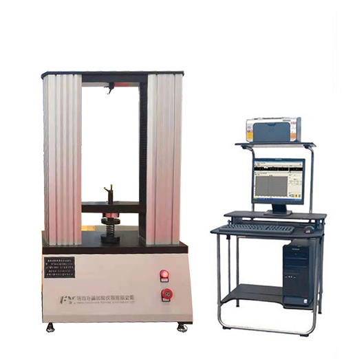 采購彈簧試驗(yàn)機(jī)時(shí)這四點(diǎn)細(xì)節(jié)一定要記住