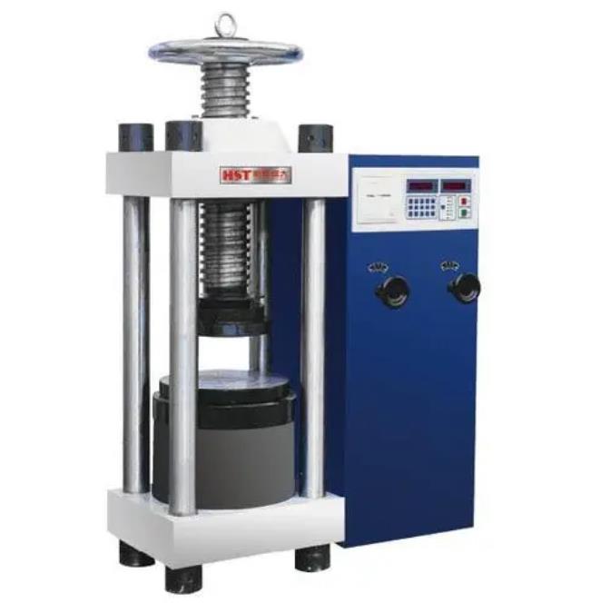 推拉力試驗機，有哪些設備標準、特點和功能？