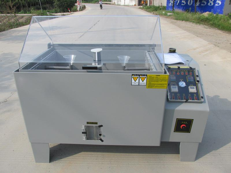 試驗機廠家都有哪些？什么牌子好 ?