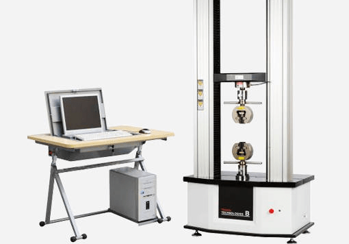 優(yōu)質(zhì)的電子電器需要那一些環(huán)境可靠性測(cè)試?