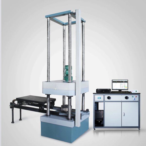 拉力試驗(yàn)機(jī)定制時(shí)需要考慮哪些因素？